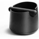 thumbnail image 1 of Coffee Knock Box (small 12.5 * 12.1 * 10cm), Espresso Knock Box, Espresso Tamping Pad Tamping Pad, High-quality Anti-skid Barista Espresso Machine Acc, 1 of 5