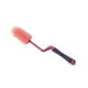 thumbnail image 1 of Cepillo de Silicona para limpiar biberones Jadeshay Juego de cepillos de Silicona 3 piezas, 1 of 6