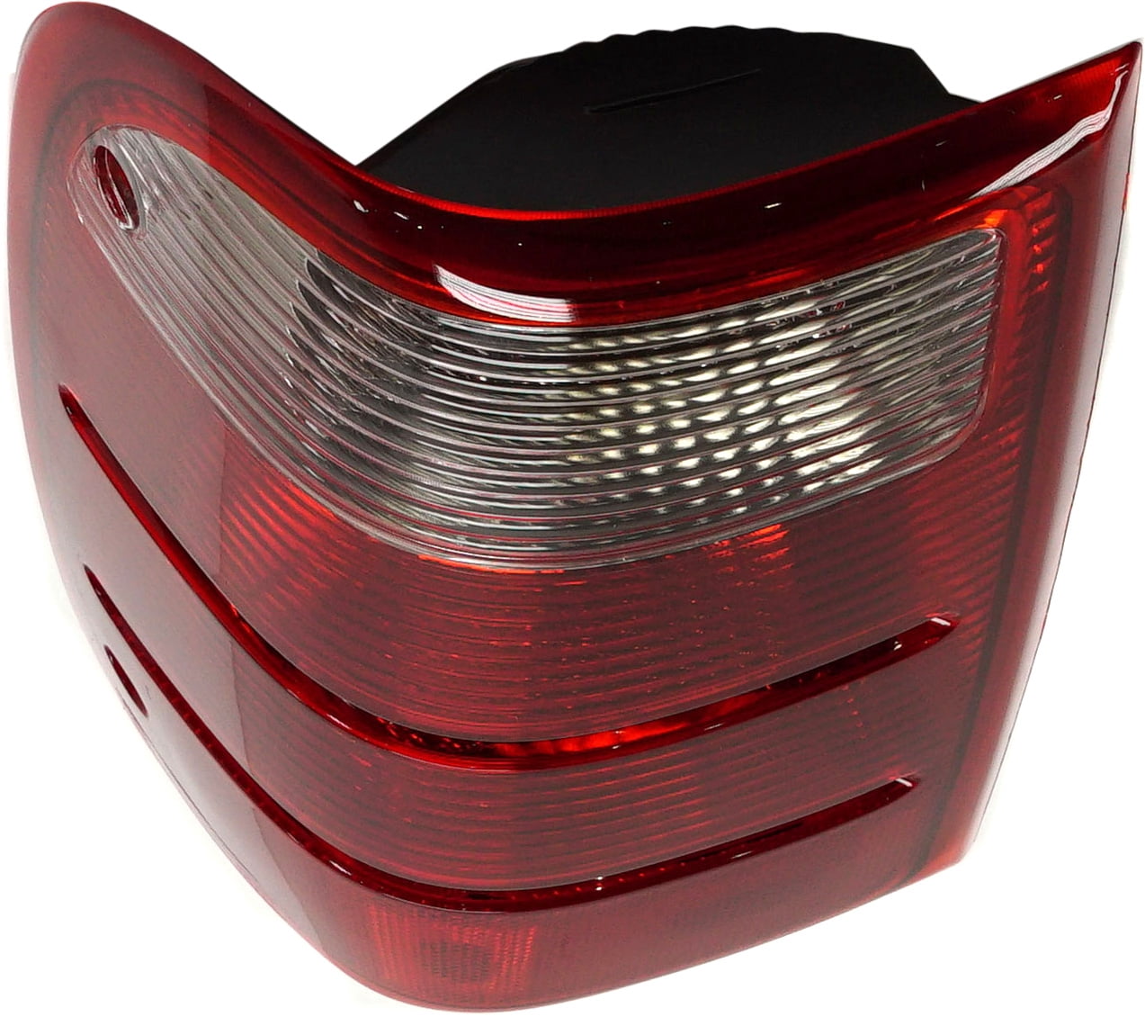 Variant Grouping Setup Fits select: 2002-2004 FORD RANGER SUPER CAB, 2001 FORD RANGER