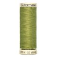 thumbnail image 1 of Gutermann Gutermann  100P-713, 1 of 1