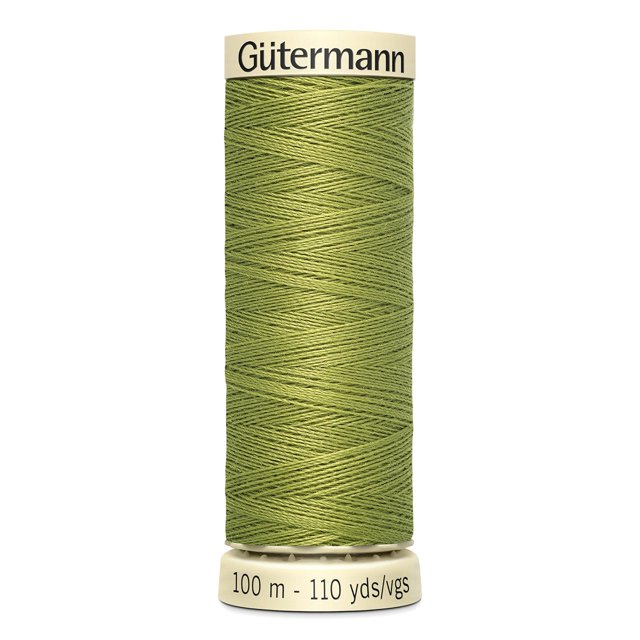 Gutermann Gutermann 100P-713