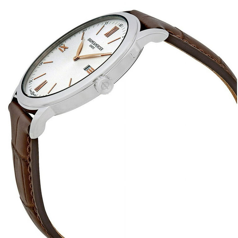 Classima 10415 hotsell