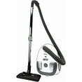 thumbnail image 1 of Prima Canister Vacuum, 1 of 7