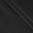 thumbnail image 4 of yillto Mens Summer Shorts 5 Inch Fashion Loose Shorts Drawstring Waist Casual Dressy Short Pants with Pockets, 4 of 7
