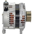 thumbnail image 4 of Alternator-Premium Remy 12422 Reman, 4 of 4
