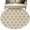 White, variant on Classic Bees Area Rug 4x6 Washable Rug Non Slip Summer Spring Floral Animals Wooden Large Area Rug Indoor Floor Carpet for Entryway Bedroom Kitchen Living Room Home Office Dining Room Nursery