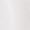 White, variant on Povozer Girls' Sweaters Cute Tops for Teen Girls Sweaters for Teen Girl Knit Cute Sweaters Crew Neck(Pink,3-4 Years)