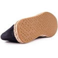 thumbnail image 4 of Tommy Hilfiger Flat Shoes, 4 of 4