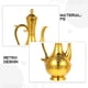 thumbnail image 3 of BRIGHTFUFU Juego de copas de sacrificio budista, vasos de agua, hervidores de vino, Ritual Vintage, 1 Juego, 3 of 7