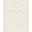 Beige, Pattern 9, variant on ODIKA 4'x6' Machine Washable Non-Slip Area Rug, Geometric Patterned Bath for Bathroom Floor Refresh High Traffic Rug, Blue, 121511