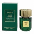 thumbnail image 1 of Emper Luxe Verde Eau De Parfum 100 Ml Unisex, 1 of 1