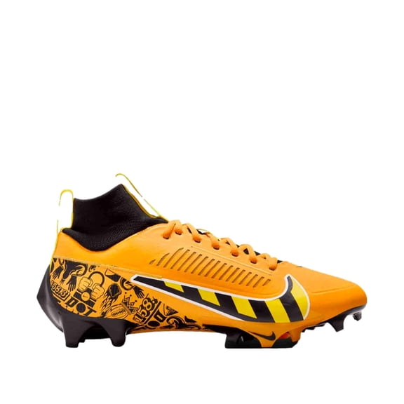 Nike Vapor Edge Pro 2 Orange / Black FQ4026-800 Men's Size 11