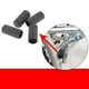 thumbnail image 5 of de freno universales ils de ruedas Piezas Accesorios Sils Tipo 6 Colcomx las palancas de freno, 5 of 8