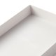 thumbnail image 5 of Soporte para archivos de escritorio, organizador de estantes de escritorio, organizador de archivos de escritorio grande, organizador de archivos para escritorio, confiable y duradero Jadeshay  A, 5 of 5