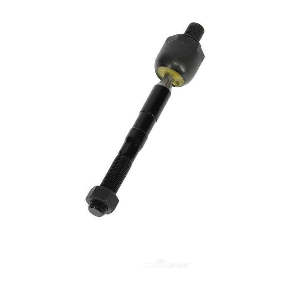 ACDelco 46A1282A Inner Steering Tie Rod