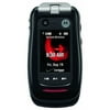 Verizon Motorola Barrage V860 Replica Dummy Phonetoy Phone, Black