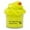 D, variant on Fluffy Scented Slime Set for Kids and Adults,Soft Cloud Slime,Stress Relief,Non-Sticky,Colorful DIY Toy X 70ml