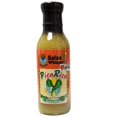 thumbnail image 1 of Salsa Whisperer PicaRico Salsa Verte, 1 of 2