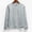 GY1, variant on XINXIAOO Women's Crew Neck Sweatshirt Pullover Y2K Clothes Long Sleeves Soft Hooded Tops