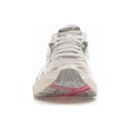 thumbnail image 3 of ASICS Men's GT-2160 White Sweet Pink Shoes, from StockX, 3 of 5
