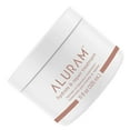 thumbnail image 4 of Aluram Clean Beauty Collection Hydrate & Repair Treatment - 11 oz, 4 of 5