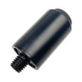 thumbnail image 3 of Extensor de taco de billar Perfecl Aluminio 3,2 cm x 13,4 cm, 3 of 8