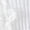 White, variant on Girls Dress Toddler Kids Flutter Sleeveless Summer Dresses Swing Casual Sundress Party Playwear Holiday Clothes(Yellow,9-12 Months)