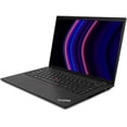 thumbnail image 4 of Restored Lenovo ThinkPad T14 Gen 3 14" WUXGA (1920x1200) Touchscreen Laptop, Intel Core i5-1245U, 16GB RAM, 256GB SSD, Windows 11 Professional (Refurbished), 4 of 4