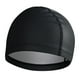 thumbnail image 1 of Gorro de baño universal ANGGREK de alta elasticidad impermeable para adultos, 1 of 8