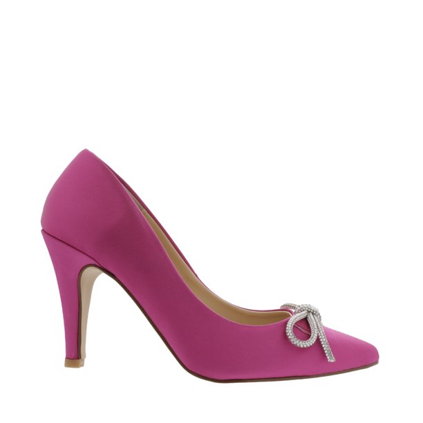 Zapatilla Vane Color Fucsia D12970290592 23 Dorothy Gaynor Zapatilla Vane Color Fucsia D12970290592 23