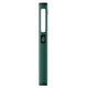 thumbnail image 5 of Linterna LED + SMD con clip y carga USB (verde), 5 of 5