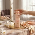 thumbnail image 4 of Body Spray Risala Hikmah Of Life Intense 200ml, 4 of 5