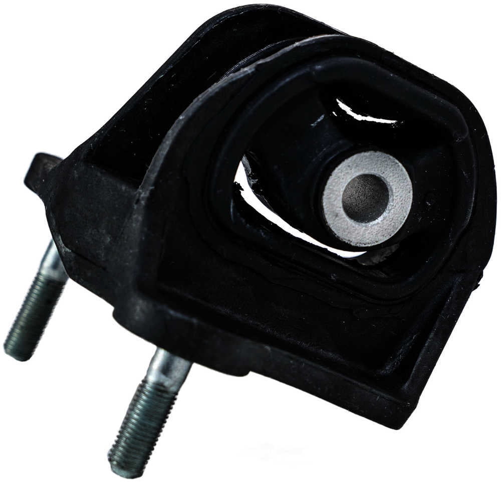 Pioneer Automotive Industries 629773 Pioneer Transmission Mount
