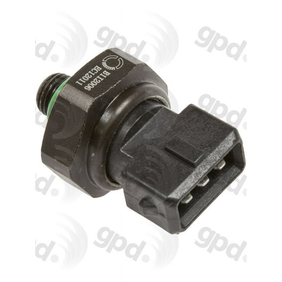 New GPD 1711681 Switch