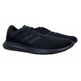 thumbnail image 3 of Ad-id-as Correracer Running Shoes For Men Black FX3593, 3 of 5