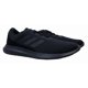 thumbnail image 3 of Ad-id-as Correracer Running Shoes For Men Black FX3593, 3 of 5