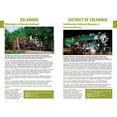 thumbnail image 2 of Tourist Trains Guidebook, Seventh Edition (Paperback), 2 of 5