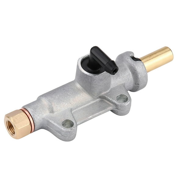 Polaris Sportsman Rear Brake Master Cylinder Pump