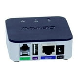 Polycom OBI 300 Voice Adapter USB 1 FXS ATA, PY-2200-49530-001, VoIP ...