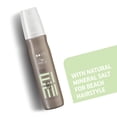 thumbnail image 5 of Laca para cabello Wella EIMI Ocean Spritz Salt 150 ml, 5 of 5