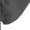 Grey #1, variant on Hoodies for Women 2025 Valentines Y2K Graphic Hoodie Zip Up Hoodie with Pockets Hooded Sweatshirt Women Jacket