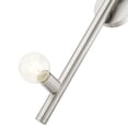 thumbnail image 3 of Livex Lighting - Bannister - 1 Light Wall Sconce in Mid Century Modern Style -, 3 of 10