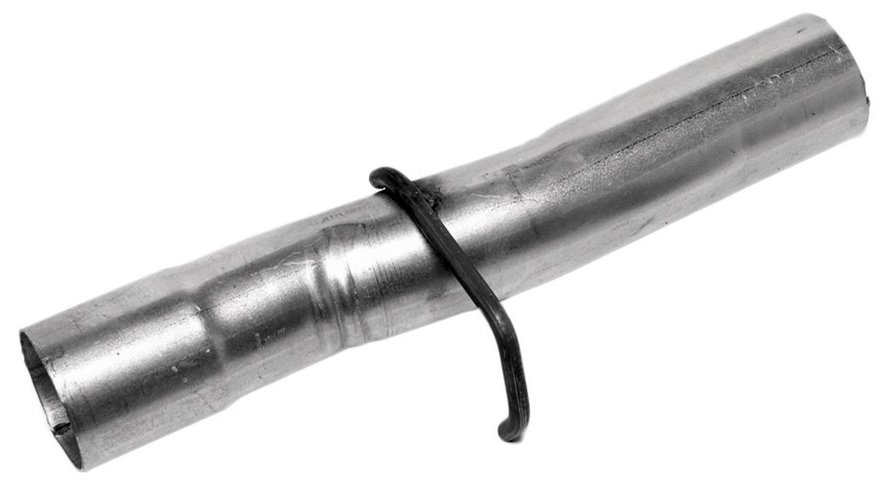 Exhaust Intermediate Pipe