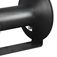 thumbnail image 6 of Master Mechanic 3/8" x 100' Steel Open Air Compressor Hose Storage Reel, 6 of 7