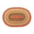 thumbnail image 1 of Braided Placemat, Cyprus - 13 x 19 in., 1 of 1