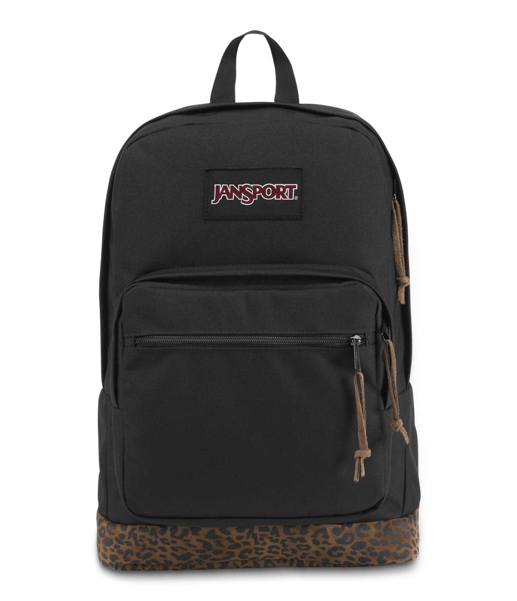 JanSport Originals Right Pack 