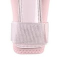 thumbnail image 6 of Hyasfey Carpal Tunnel Wrist Brace Night Wrist Support Guard Adjustable Wrist Splint Hand Brace for Arthritis Tendonitis Sprain Strain Pain Relief, 6 of 6