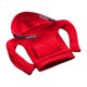 thumbnail image 2 of 2xAutomotive Gear Shift Knob Cover Sudadera Con Capucha Divertida Cool Shifter Knob Hoodie Cover Rojo, 2 of 8