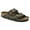 Desert Soil Camo Khaki, variant on Birkenstock Women's Arizona Sandal