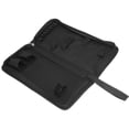 thumbnail image 4 of SHISUYAN Sac de Rangement pour Outils de Piano Sac Professionnel pour Outils de Piano, 4 of 9